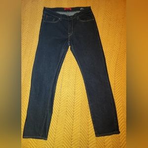 MBX Mens Jean's